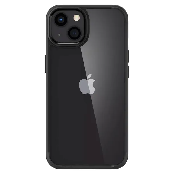 etui-premium-case-do-iphone-13-spigen-ultra-hybrid-dedykowany-model-iphone-13