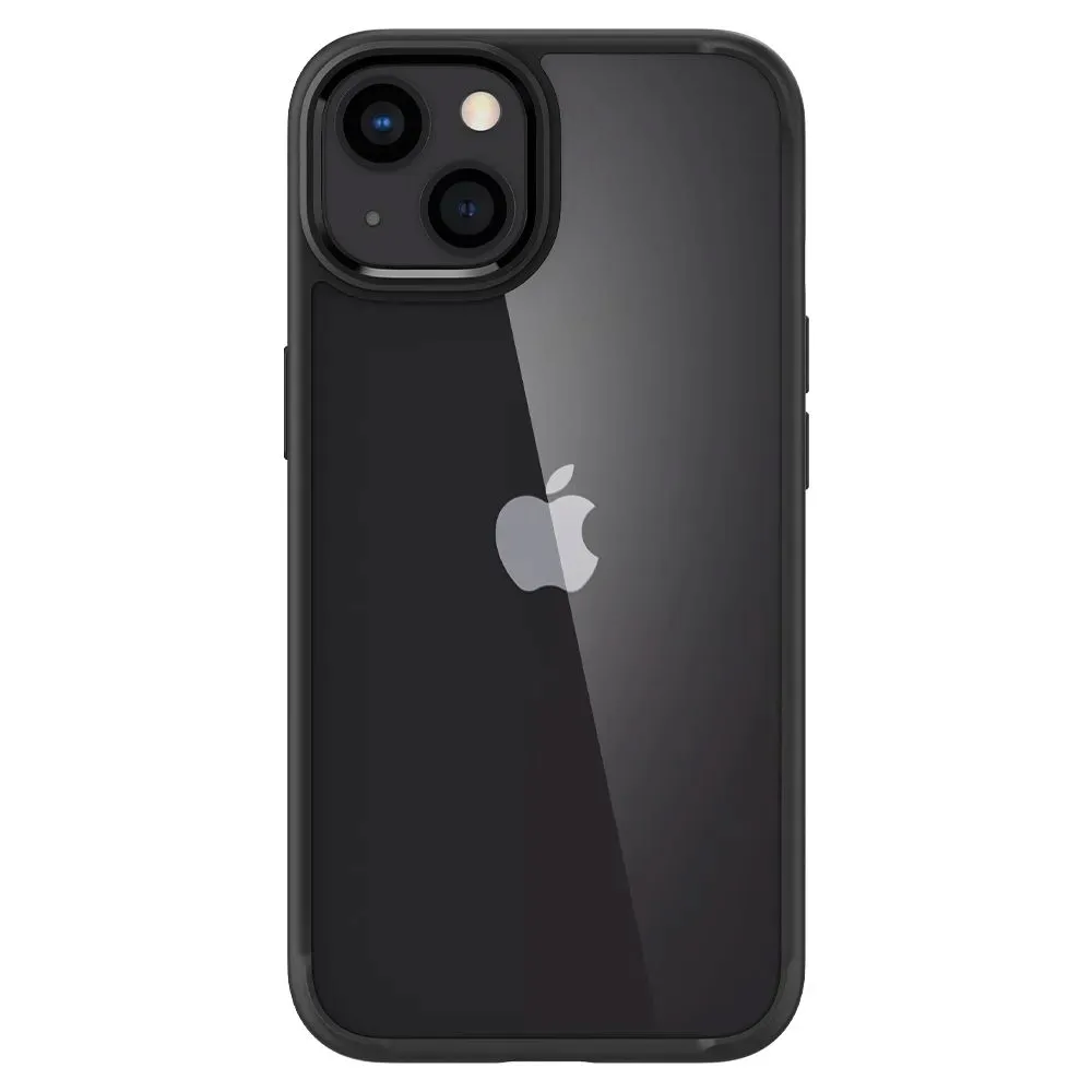 etui-premium-case-do-iphone-13-spigen-ultra-hybrid-stan-nowy