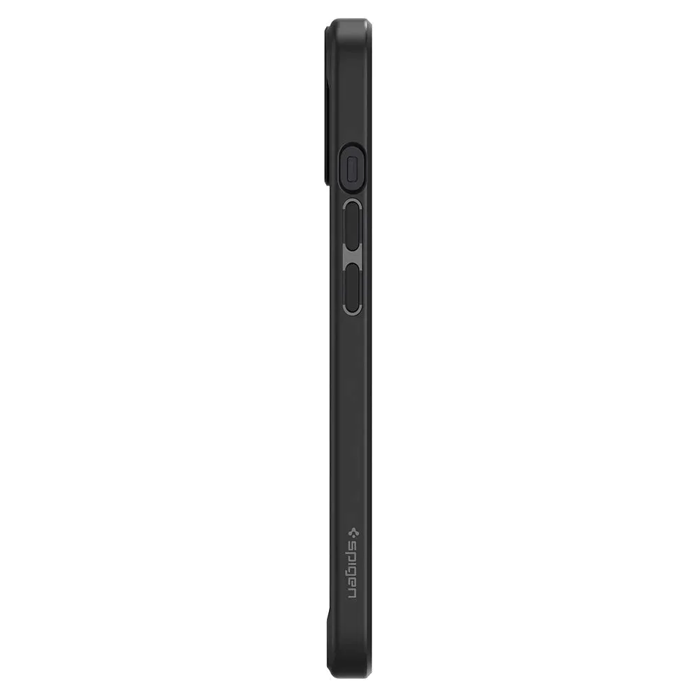 etui-premium-case-do-iphone-13-spigen-ultra-hybrid