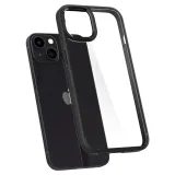 etui-premium-case-do-iphone-13-spigen-ultra-hybrid-funkcje-ladowanie-indukcyjne-pochlanianie-wstrzasow