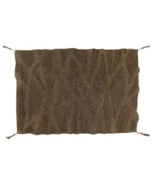 dywan-welniany-enkang-acacia-wood-200x300-cm-lorena-canals