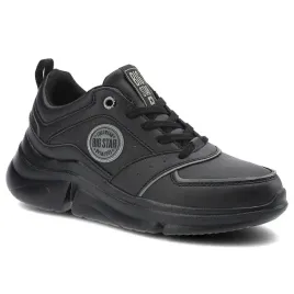 sneakersy-big-star-ii274313-czarny