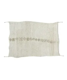 dywan-welniany-jambo-140x200-cm-lorena-canals