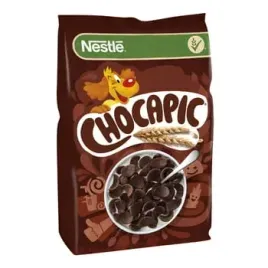 chocapic-500g-nestle