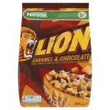 pac-lion-500g-nestle