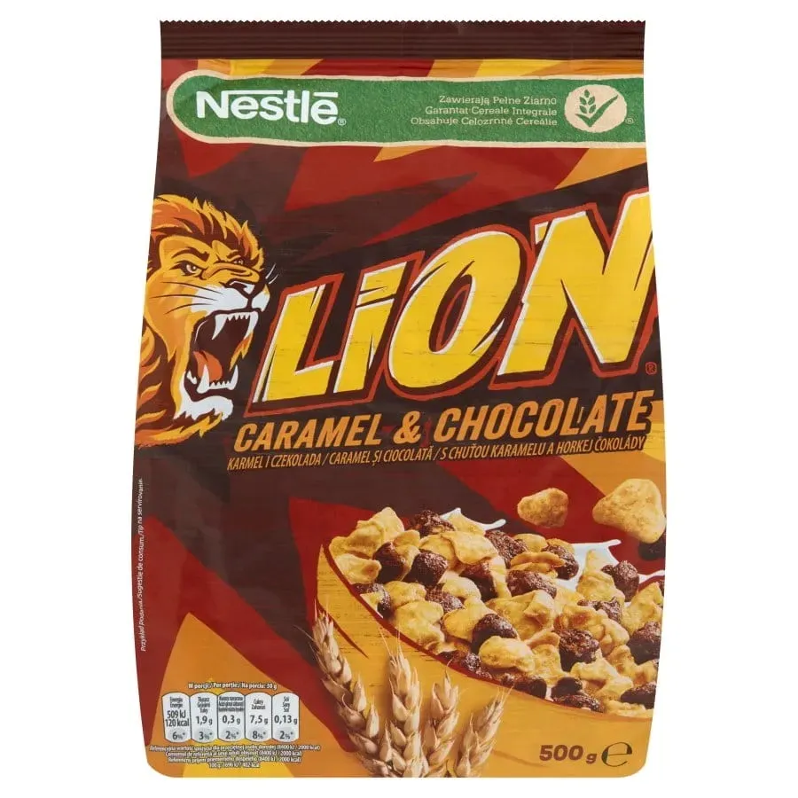 pac-lion-500g-nestle-marka-nestle