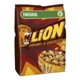 pac-lion-500g-nestle-marka-nestle