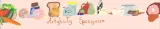pac-lion-500g-nestle-produkt-nie-zawiera-nie-dotyczy