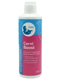 berger-pigeons-carniboost-500ml-skoncentrowany-tonik-miesniowy-dla-golebi