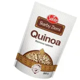 quinoa-sante-250-g