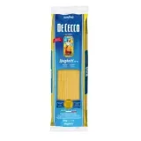 makaron-spaghetti-de-cecco-500g