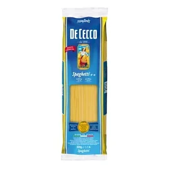 makaron-spaghetti-de-cecco-500g-marka-de-cecco