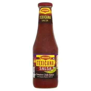maggi-texicana-salsa-500ml