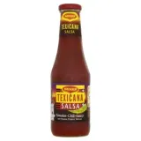 maggi-texicana-salsa-500ml