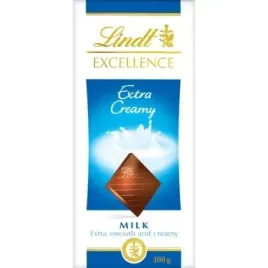 lindt-excellence-milk-100g