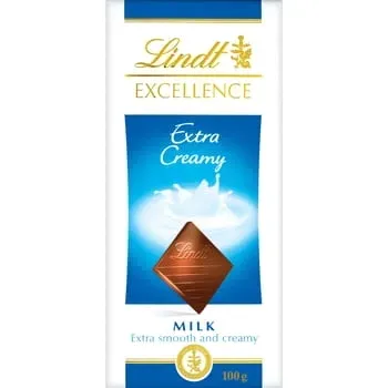 lindt-excellence-milk-100g-produkt-nie-zawiera-nie-dotyczy