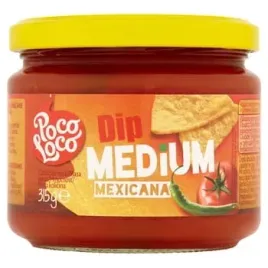 salsa-mexicana-medium-dip-315g
