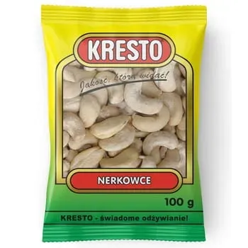 kresto-nerkowce-100-g-marka-kresto