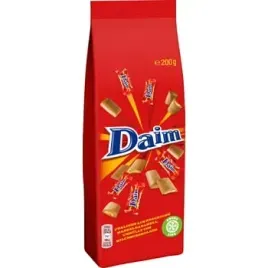 daim-mini-batoniki-200-g