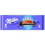 milka-oreo-300g