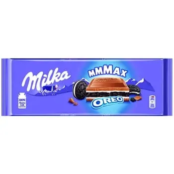 milka-oreo-300g