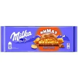 milka-peanut-caramel-276g