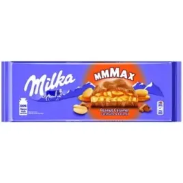 milka-peanut-caramel-276g