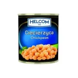 ciecierzyca-2650ml-helcom