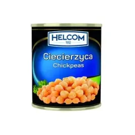 ciecierzyca-2650ml-helcom