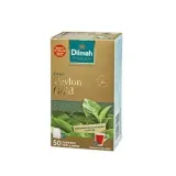 dilmah-ceylon-gold-50x2-g