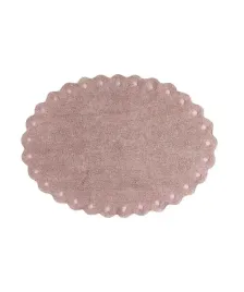 dywan-bawelniany-picone-vintage-nude-130x180-cm-lorena-canals