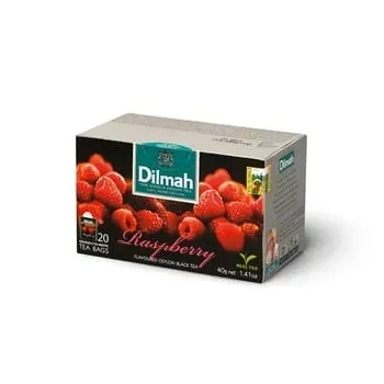 dilmah-raspberry-flavoured-black-tea-20x2-g-forma-inna