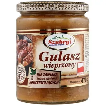 gulasz-wieprzowy