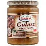 gulasz-wieprzowy