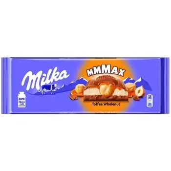 milka-hazelnuts-toffee-300g