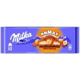 milka-hazelnuts-toffee-300g