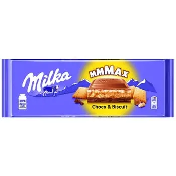 milka-chocoandbiscuit-300g