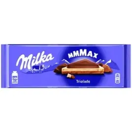 milka-triolade-280g