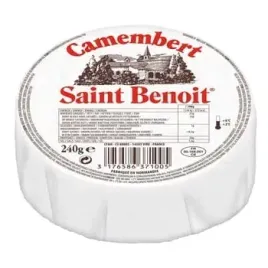 saint-benoit-camembert-240g
