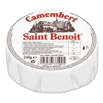 saint-benoit-camembert-240g-produkt-nie-zawiera-nie-dotyczy