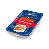 frankfurterki-240-g-morliny