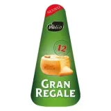 valio-ser-gran-regale-180g