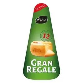 valio-ser-gran-regale-180g
