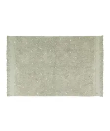 dywan-bawelniany-woods-symphony-olive-140x200-cm-lorena-canals