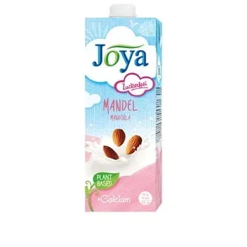 joya-napoj-migdalowy-uht-1l