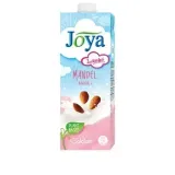 joya-napoj-migdalowy-uht-1l
