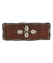 dywan-welniany-cowrie-bracelet-90x240-cm-lorena-canals