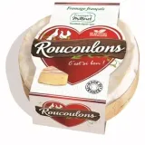roucoulons-125g