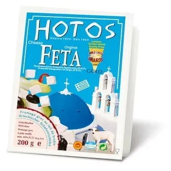 feta-grecka-hotos-200g