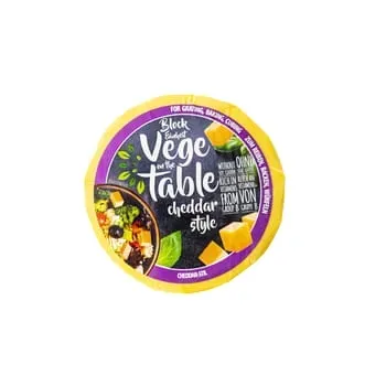 wege-cheddar-style-300g-lowicz